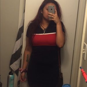 Meet your Posher, Gabriela